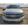 2020 CHEVROLET TAHOE 1GNSKCKC4LR296126 99383905