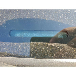 2020 CHEVROLET TAHOE 1GNSKCKC4LR296126 99383905