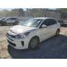 2020 KIA RIO 3KPA24ADXLE261395 90854545