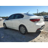 2020 KIA RIO 3KPA24ADXLE261395 90854545