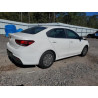 2020 KIA RIO 3KPA24ADXLE261395 90854545