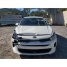 2020 KIA RIO 3KPA24ADXLE261395 90854545