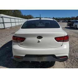 2020 KIA RIO 3KPA24ADXLE261395 90854545