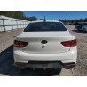 2020 KIA RIO 3KPA24ADXLE261395 90854545