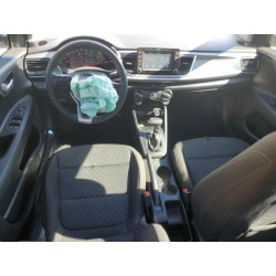 2020 KIA RIO 3KPA24ADXLE261395 90854545