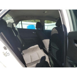 2020 KIA RIO 3KPA24ADXLE261395 90854545