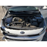 2020 KIA RIO 3KPA24ADXLE261395 90854545