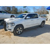 2022 RAM 1500 1C6SRFJT9NN362694 97037425