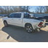 2022 RAM 1500 1C6SRFJT9NN362694 97037425