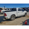 2022 RAM 1500 1C6SRFJT9NN362694 97037425