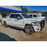 2022 RAM 1500 1C6SRFJT9NN362694 97037425
