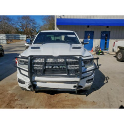 2022 RAM 1500 1C6SRFJT9NN362694 97037425