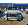 2022 RAM 1500 1C6SRFJT9NN362694 97037425