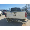 2022 RAM 1500 1C6SRFJT9NN362694 97037425