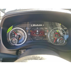 2022 RAM 1500 1C6SRFJT9NN362694 97037425