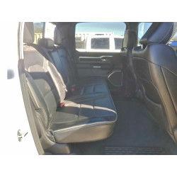 2022 RAM 1500 1C6SRFJT9NN362694 97037425