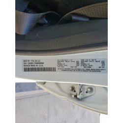 2022 RAM 1500 1C6SRFJT9NN362694 97037425