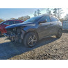 2021 HONDA HR-V 3CZRU5H57MM705464 97280745