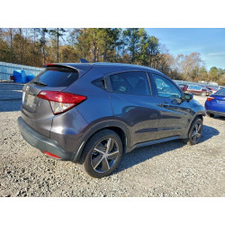 2021 HONDA HR-V 3CZRU5H57MM705464 97280745