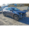 2021 HONDA HR-V 3CZRU5H57MM705464 97280745