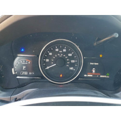 2021 HONDA HR-V 3CZRU5H57MM705464 97280745