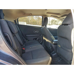 2021 HONDA HR-V 3CZRU5H57MM705464 97280745