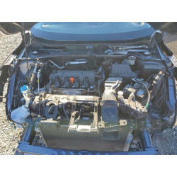 2021 HONDA HR-V 3CZRU5H57MM705464 97280745