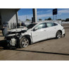 2024 CHEVROLET MALIBU 1G1ZB5ST4RF103995 87231205