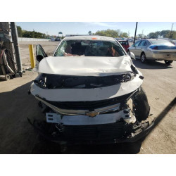 2024 CHEVROLET MALIBU 1G1ZB5ST4RF103995 87231205