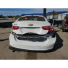 2024 CHEVROLET MALIBU 1G1ZB5ST4RF103995 87231205