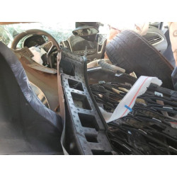 2024 CHEVROLET MALIBU 1G1ZB5ST4RF103995 87231205