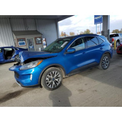 2020 FORD ESCAPE 1FMCU9J9XLUA53168 90491995