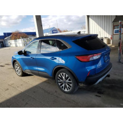 2020 FORD ESCAPE 1FMCU9J9XLUA53168 90491995