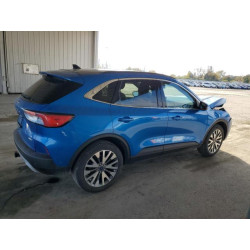 2020 FORD ESCAPE 1FMCU9J9XLUA53168 90491995