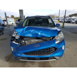 2020 FORD ESCAPE 1FMCU9J9XLUA53168 90491995
