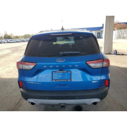 2020 FORD ESCAPE 1FMCU9J9XLUA53168 90491995