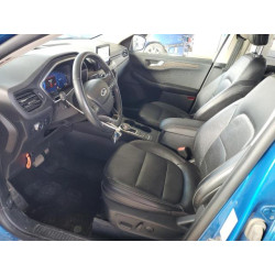 2020 FORD ESCAPE 1FMCU9J9XLUA53168 90491995