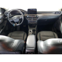 2020 FORD ESCAPE 1FMCU9J9XLUA53168 90491995