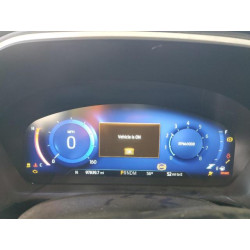 2020 FORD ESCAPE 1FMCU9J9XLUA53168 90491995