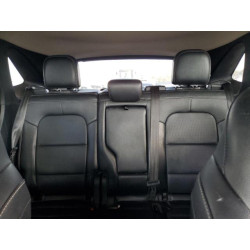 2020 FORD ESCAPE 1FMCU9J9XLUA53168 90491995