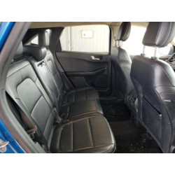 2020 FORD ESCAPE 1FMCU9J9XLUA53168 90491995