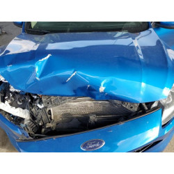 2020 FORD ESCAPE 1FMCU9J9XLUA53168 90491995
