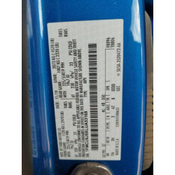 2020 FORD ESCAPE 1FMCU9J9XLUA53168 90491995