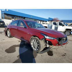 2024 CADILLAC CT5 1G6DT5RK7R0109758 91434215