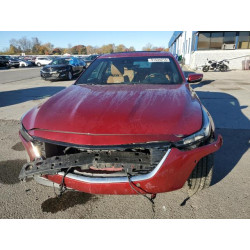 2024 CADILLAC CT5 1G6DT5RK7R0109758 91434215