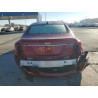 2024 CADILLAC CT5 1G6DT5RK7R0109758 91434215