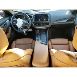 2024 CADILLAC CT5 1G6DT5RK7R0109758 91434215