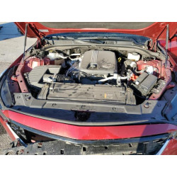 2024 CADILLAC CT5 1G6DT5RK7R0109758 91434215