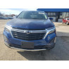 2023 CHEVROLET EQUINOX 3GNAXKEG2PS127506 91602785