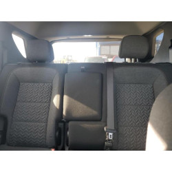 2023 CHEVROLET EQUINOX 3GNAXKEG2PS127506 91602785